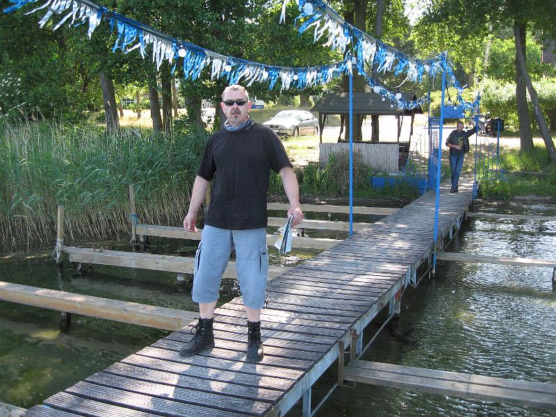 Osturlaub 2008 (42).JPG